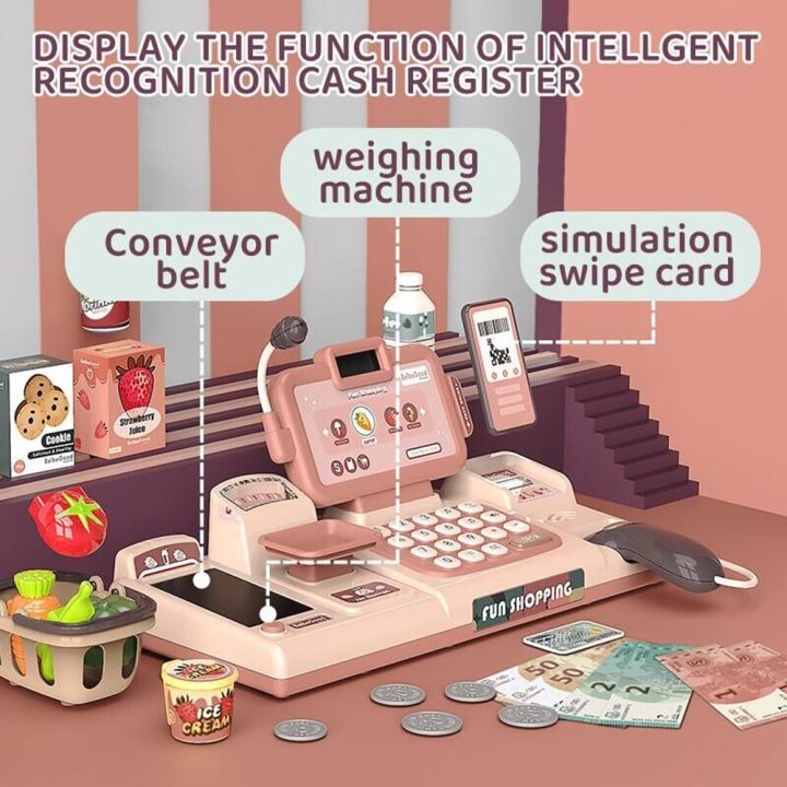 Cash%20Register%20Toy%20Set%20for%20Kids%20Ages%203+-pink%20-%20Image%208
