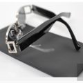 Premium Sunglasses For Unisex. 