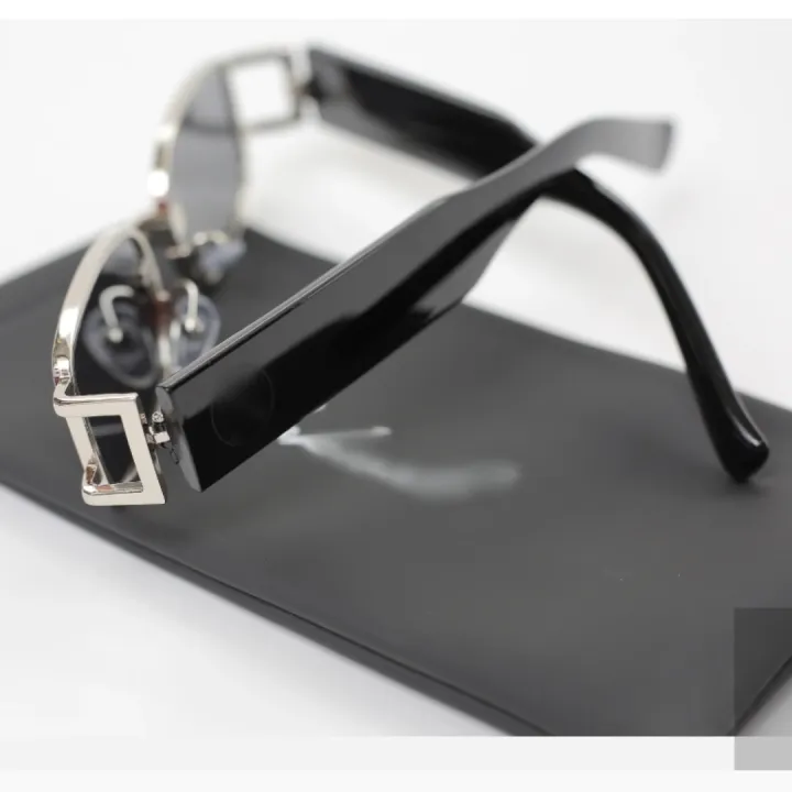 Premium%20Sunglasses%20For%20Unisex%20-%20Image%204