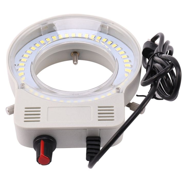 fasdaga%202X%2048%20LED%20Industrial%20Microscope%20Camera%20Light%20Source%20Ring%20Lamp%20Light%20Illuminator%20Lamp%20Adjustable%20Brightness%20USB%20Interface%20-%20Image%207