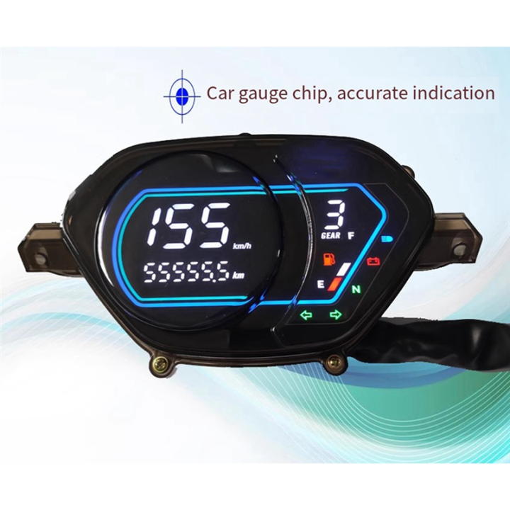 OYPFXMI%20Motorcycle%20Digital%20Speedometer%20for%20SMASH%20115%20V%20115%20FI%20SMASH%20115%20FI%20-%20Image%205