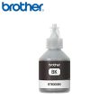 Brother Printer Ink  Brother Genuine Ink  BT6000Bk / BT5000 C / M / Y Ink Bottles Color For Brother T300,T500,T700W,T800W Printers. 