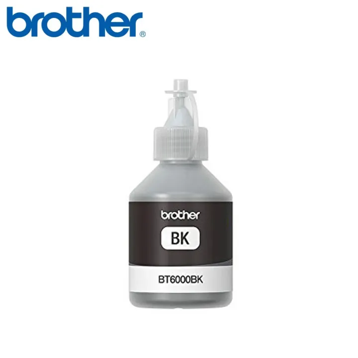 Brother%20Printer%20Ink%20%20Brother%20Genuine%20Ink%20%20BT6000Bk%20/%20BT5000%20C%20/%20M%20/%20Y%20Ink%20Bottles%20Color%20For%20Brother%20T300,T500,T700W,T800W%20Printers%20-%20Image%202