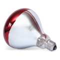 Infrared Bulb 150 Watt Specially For Heating. 