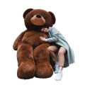 Big Size Hugable Good Quality Teddy Bear 10ft. 