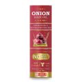 Lords Onion Hair Oil Non Sticky Hair Oil 200 ml. 