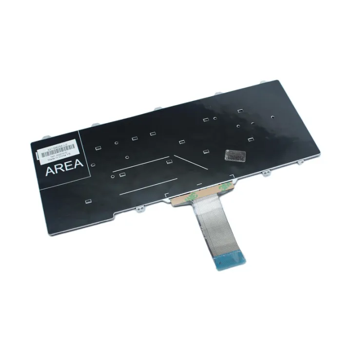 Dell%20Latitude%20E5450/E7450/E7470/3340/5470%20%20Laptop%20Keyboard%20-%20Image%203
