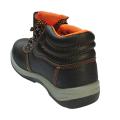 Rocklander Safety Shoes. 