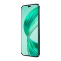 HONOR X8b (16*/512GB) 108MP+50MP portrait photography Camera | AMOLED Display | Computer Level Storage. 