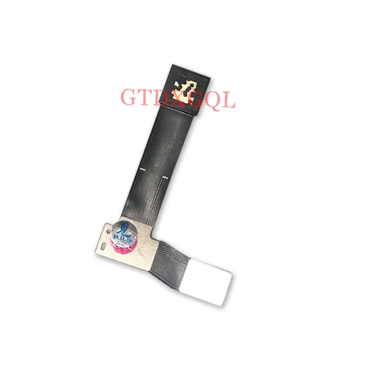 Original%20Front%20%20Camera%20For%20OPPO%20F11%20Pro%20Main%20Facing%20Camera%20Module%20Flex%20Cable%20Replacement%20Spare%20Parts%20-%20Image%205