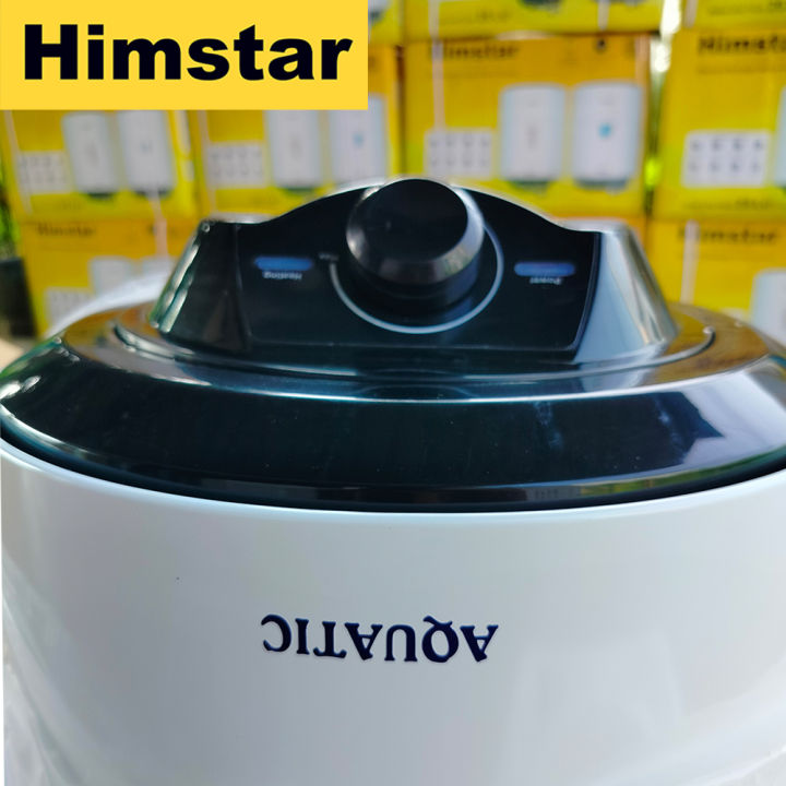 HIMSTAR%20Aquatic%2025%20ltr%20Electric%20Geyser%20with%20Glass-Lined%20Tank%20%7C%202%20Years%20Warranty%20%7C%20Service%20All%20Over%20Nepal%20(%20Storage%20Water%20Heater%20Gijar%20Geaser%20)%20-%20Image%204