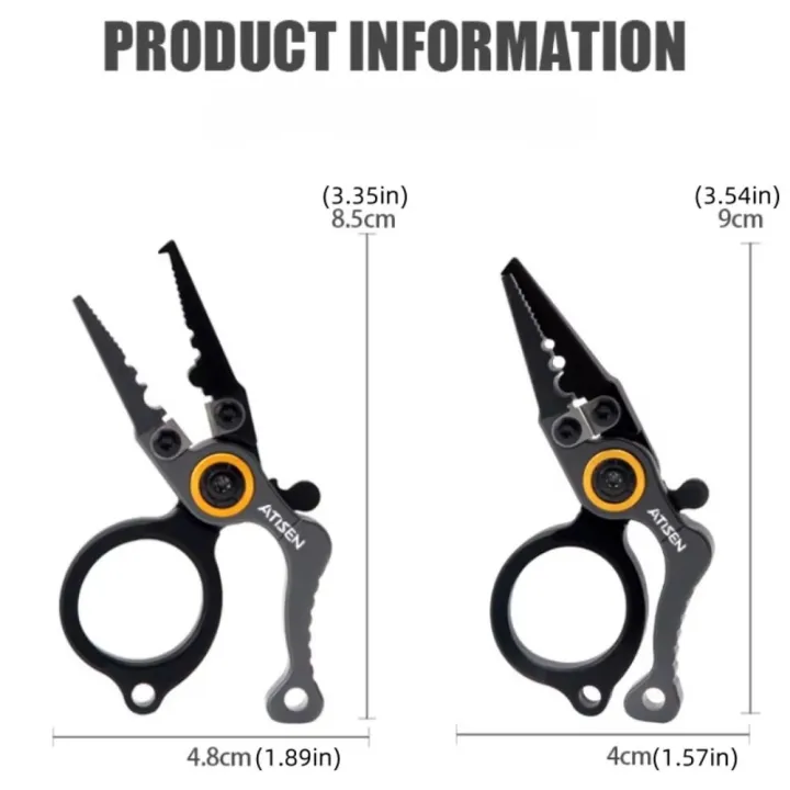 Multifunction%20Hook%20Remover%20Fishing%20Pliers%20Aluminum%20Alloy%20Line%20Cutter%20Mini%20Lure%20Pliers%20Multitool%20Tie%20Fishook%20Ring%20Openers%20Pliers%20Pesca%20Accesorios%20-%20Image%206