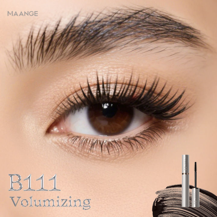 Maange%20Waterproof%20Smudge-proof%20Mascara%202-IN-1%20Silicone%20Brush%2012H,%20Long-Lasting%20Mascara%20MG-E08%20-%20Image%206