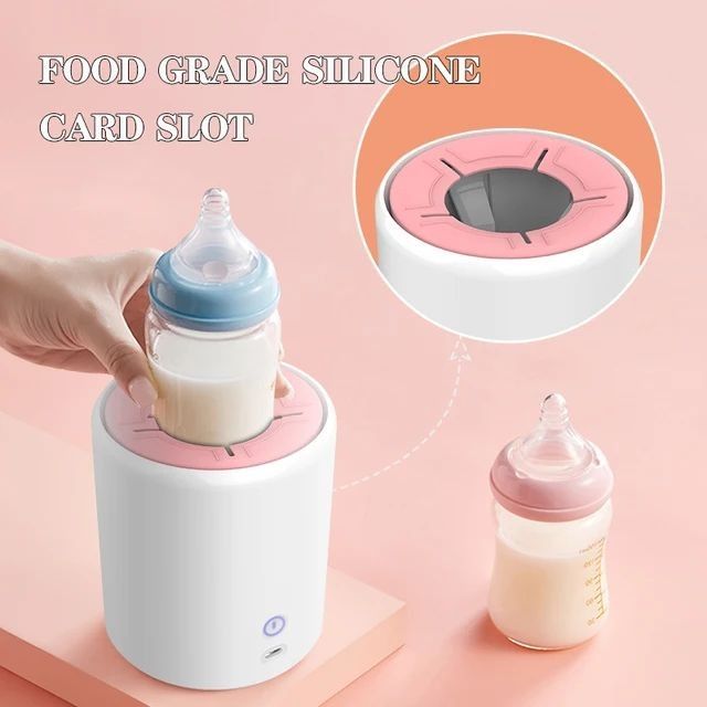 Electric%20Milk%20Shaker%20for%20Baby%20Bottle,%20Baby%20Milk%20Bottle%20Shaker,%20Coffee%20Mixer%20Blender%20Milk%20Blender%20Mixer%20for%20Adults%20Kids,%20Gifts%20for%20Babies%20-%20Image%206
