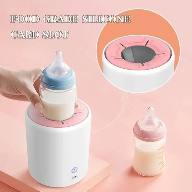 Electric%20Milk%20Shaker%20for%20Baby%20Bottle,%20Baby%20Milk%20Bottle%20Shaker,%20Coffee%20Mixer%20Blender%20Milk%20Blender%20Mixer%20for%20Adults%20Kids,%20Gifts%20for%20Babies%20-%20Image%206