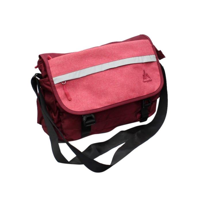 One%20Polar%205713%20Red%20Unisex%20Side%20Bag%20-%20Image%204