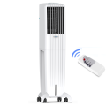 Symphony Diet 50i Tower Air Cooler, 50 Liters With Remote Control /1 year Full Service Warranty. 