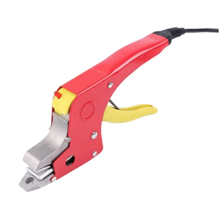 NAMUNY Strapping Sealer Electrical, Strapping Tensioner Hot Meltting ...