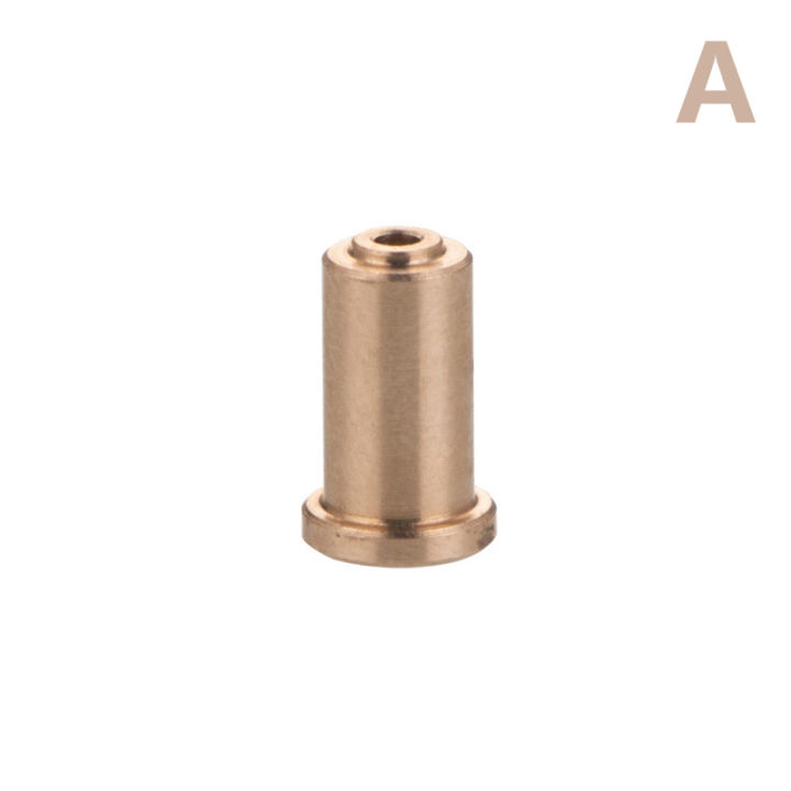 1Pcs%20Reusable%20Nozzle%20Refill%20Butane%20Gas%20Adapter%20Inflatable%20Head%20For%20Dupont%20Ligne%20DUJU%20-%20Image%205
