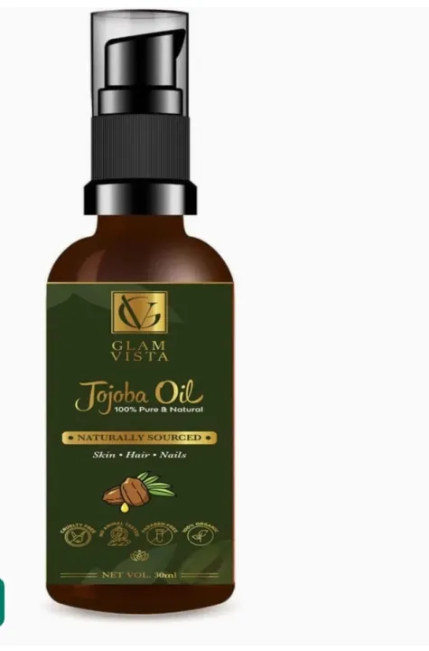 1%20Piece%20-%20Jojoba%20Oil%20/%20Rosehip%20Seed%20Oil%20/%20Avocado%20Oil%20/%20Vitamin%20E%20Oil%20/%20Vitamin%20C%20-%20Multiple%20Works%2030ml%20Naturally%20Processed%20Facial%20Serum%20Also%20For%20Skin,%20Hair%20Serum,%20Nails%20Serum%20And%20Lips%20Serum%20-%20Best%20For%20Daily%20Use%20-%20Image%204