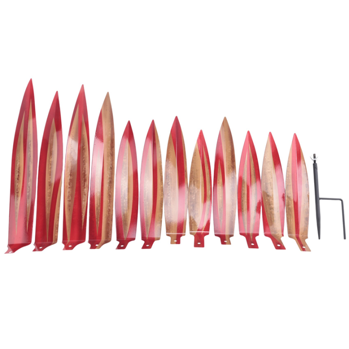 Large%20Rustic%20Sculpture,%20Rustic%20Metal%20Agave%20Plants%20for%20Outdoor%20Patio%20Yard,%20Home%20Decor%20Hand%20Painted%20Metal%20Agave,%20Easy%20Install%20Easy%20to%20Use%20C%20-%20Image%206