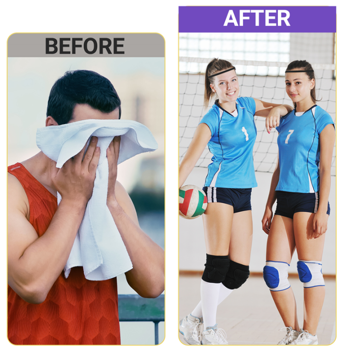 12%20Pieces%20Non-Slip%20Elastic%20Sport%20Hair%20Headbands,%20for%20Women%20and%20Men%20-%20Image%203