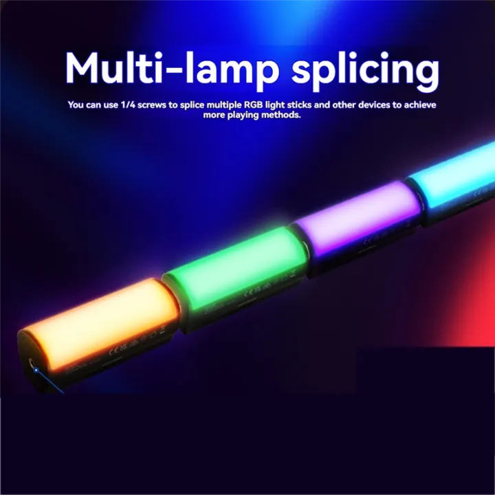 (GGBR)%20RGB%20Magnetic%20Handheld%20360%20Full%20RGB%20Light%20Stick%20Mini%20LED%20Video%20Light%20Stick%20with%202500mAh%20Rechargeable%20Battery%20-%20Image%205