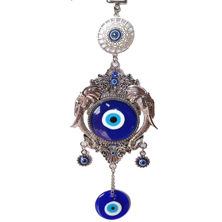 Blue%20Evil%20Eye%20%20Keychain%20Turkish%20%20Wall%20Hanging%20Ornament%20Decorations%20%20Jewelry%20Accessories%201%20PCS%20-%20Image%202