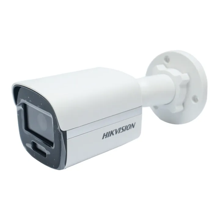 Hik%20Vision%202mp%20Bullet%20Cctv%20Camera%20DS-2CE10DFOT-PF%20-%20Image%205