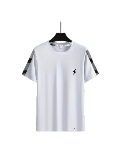 Sports%20Summer%20Half%20Sleeve%20T-shirt%20For%20Men%20-%20Image%202