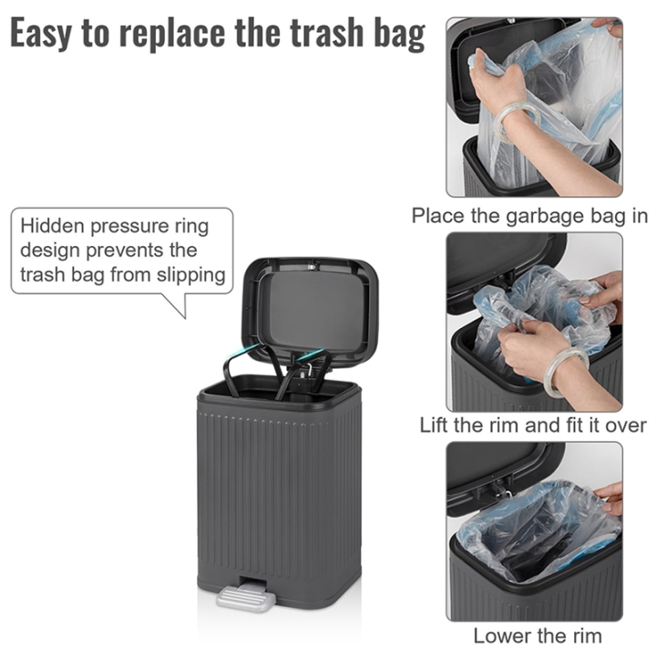 Small%20Bathroom%20Trash%20Can%20with%20Lid%202.1%20Gallon%20Soft%20Close%20Step%20Slim%20Garbage%20Can%20Waste%20Bin%20for%20Office,%20Bedroom,%20Kitchen%20-%20Image%205