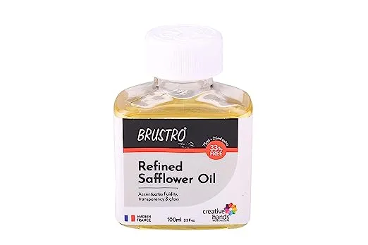Oil%20Medium%20Refined%20Safflower%20Oil%20100ml%20(75ml+%2025ml%20free)%20-%20Image%202