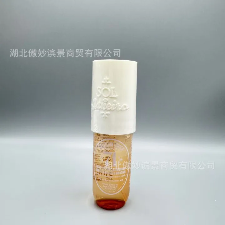 Cross-border%20Sol%20de%20janeiro%20Brazilian%20perfume%20hair%20body%20spray%20Rio%20Summer%20Bodyfragranc%20-%20Image%206