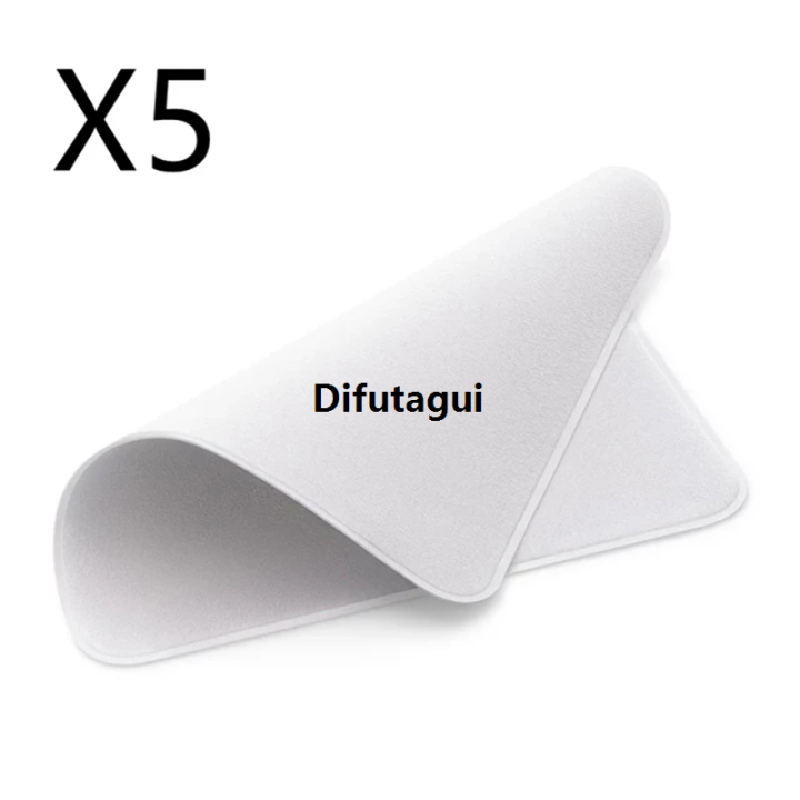 Difutagui%201-10pcs%20Universal%20Polishing%20Cloths%20for%20Apple%20Phone%20IPad%20Screen%20Camera%20%E3%80%902025%20Version%E3%80%91%20Lens%20Polish%20Wipe%20Cloth%20Eyeglass%20Cleaning%20Microfiber%20Cloth%20-%20Image%207