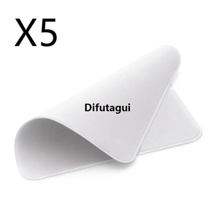 Difutagui%201-10pcs%20Universal%20Polishing%20Cloths%20for%20Apple%20Phone%20IPad%20Screen%20Camera%20%E3%80%902025%20Version%E3%80%91%20Lens%20Polish%20Wipe%20Cloth%20Eyeglass%20Cleaning%20Microfiber%20Cloth%20-%20Image%207