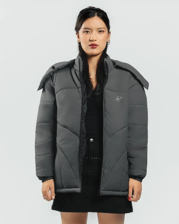 HUBA%20Puffer%20Jacket%20For%20Unisex%20-%20Image%206