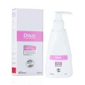 Doux Deep Cleanser, 125ml. 