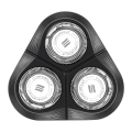 NAMUNY Electric Shaver Net Replacement Shaver for Blade S1000 S1010 S1020 S1050 S1060 S1070. 