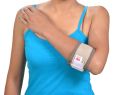 Osteo Support Tennis Elbow Support. 
