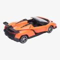 XF Sports Car Remote Control Vechile Toy. 