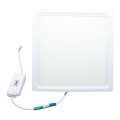 Brilliant Square Surface Panel Light  24 Watt. 