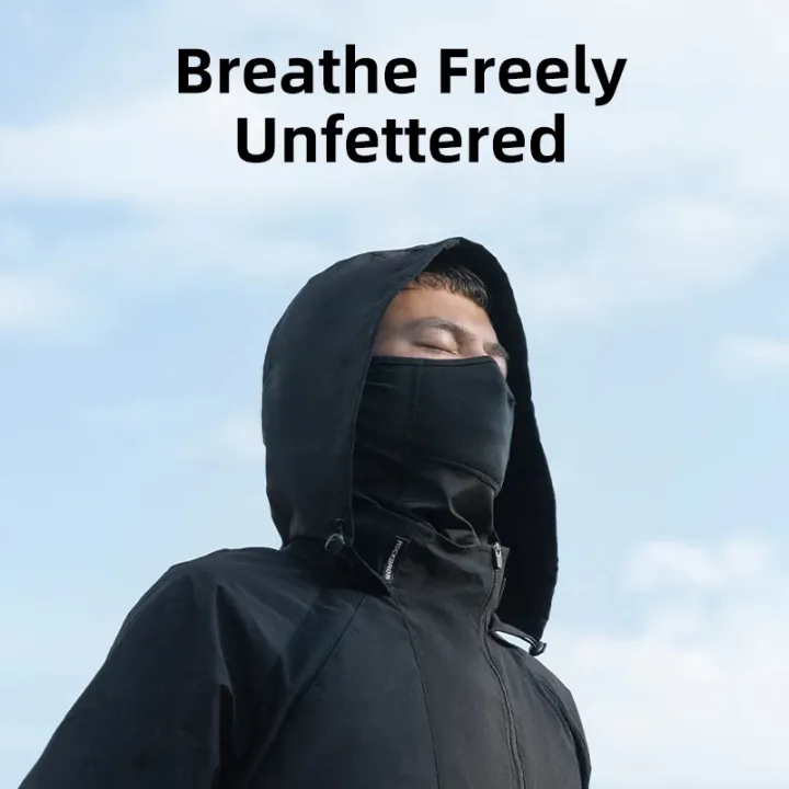 ROCKBROS%20Men's%20Tracksuit%20Gym%20Fitness%20Compression%20Sports%20Suit%20Clothes%20Running%20Jogging%20Sportwear%20Exercise%20Workout%20Tights%205%20Pcs/Set%20-%20Image%205