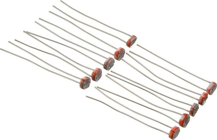 LDR%20Light%20Dependent%20Resistor%5B10%20pcs%5D%20-%20Image%202
