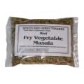 Best Fry Vegetable Masala - 200 Gm. 