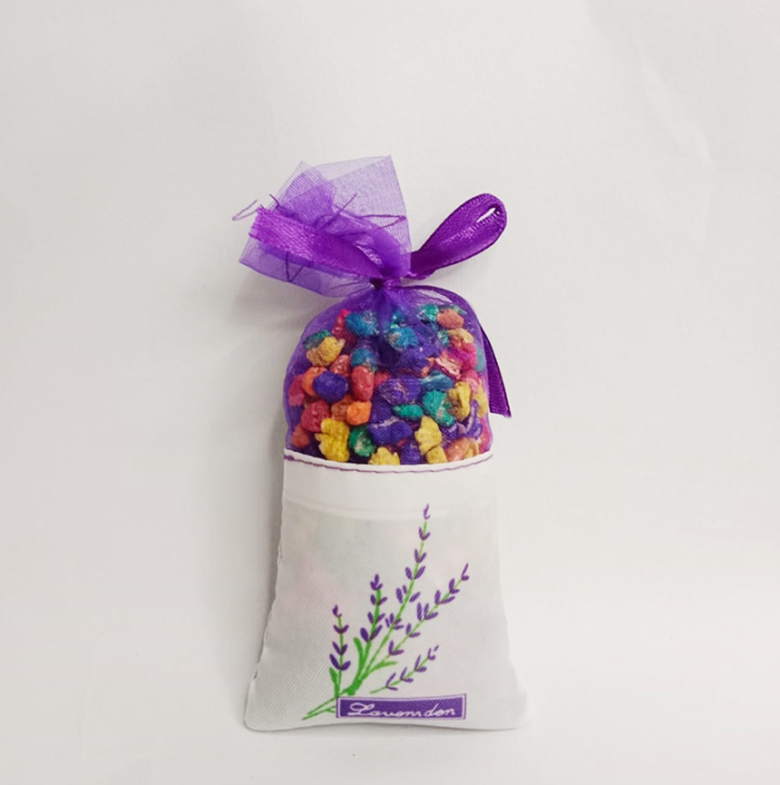 KOJA%20Scented%20Sachet%20Bag,%20Home%20Fragrance%20Sachets%20Gift%20Set%20-%20Image%204