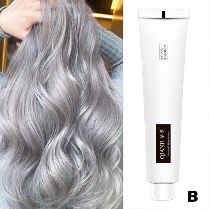Frost%20Hair%20Care%20Cream%20Hair%20Dye%20Permanent%20Silver%20Grey%20100ml%20Punk%20Smoke%20Grey%20Universal%20Men%20&%20Women%20Frost%20Hair%20Dye%20Gray%20Style%20Light%20Color%20Unisex%20-%20Image%207