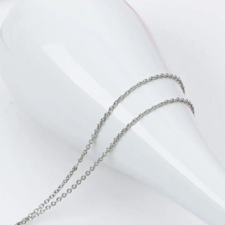 New%20Illusion%20Magic%20Ring%20Stage%20Performance%20Alloy%20Magic%20Hoops%20Game%20Props%20Easy%20To%20Learn%20Magic%20Props%20Magic%20Performance%20-%20Image%203