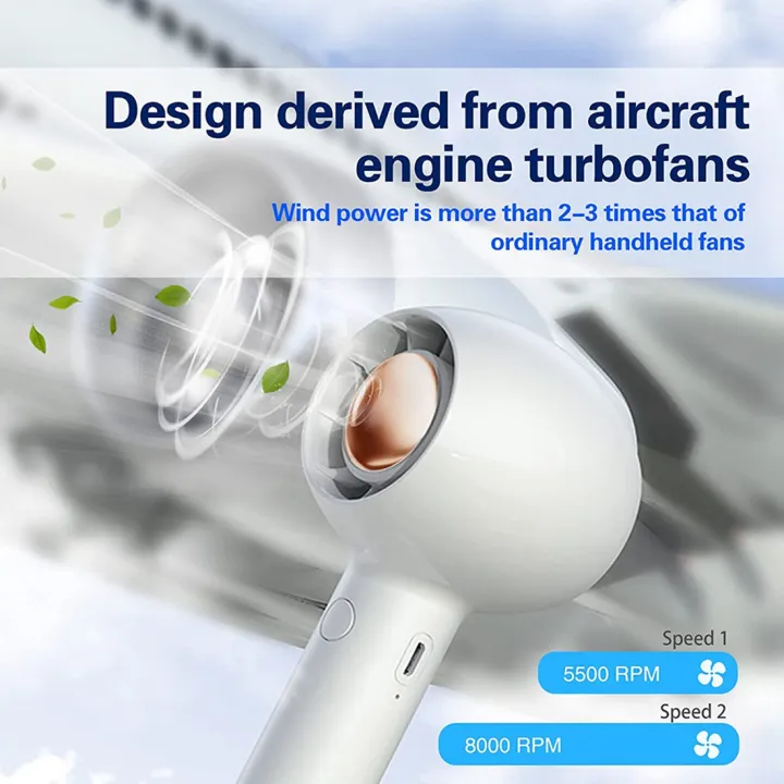 NAMUNY%20Portable%20Handheld%20Fan,%20USB%20Rechargeable,Desk%20Small%20Fan%20with%20Carabiner%20Clip,for%20Home%20Office%20Indoor%20Outdoor%20Travel%20-%20Image%206