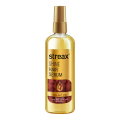 Streax Hair Serum 200 ml, Hair serum for Women & Men , Vitalized with Walnut Oil, For Frizz Free, Tangle Free, Smooth & Shiny Hair for 24 Hour. 