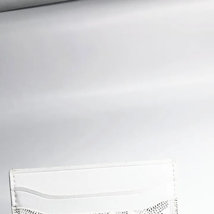 Spot%202024%20New%20Goyard%20Men%20&%20Women%20Credit%20Card%20Coin%20Purse%20Dog%20Tooth%20Card%20Bag%20Card%20Cover%20Gao%20Yade%20-%20Image%206